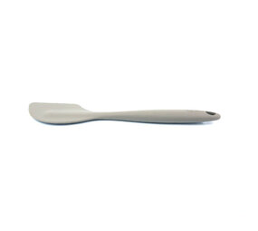 Tools2cook Tools2cook - siliconen spatel - nutmeg grey