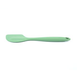Tools2cook Tools2cook - siliconen spatel - sage green