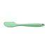 Tools2cook - siliconen spatel - sage green