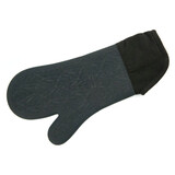 Tools2cook Tools2cook - siliconen ovenwant - black pepper Tools2cook Tools2cook - siliconen ovenwant - black pepper