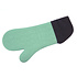 Tools2cook - siliconen ovenwant - sage green