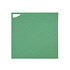 Tools2cook - siliconen pannenlap - sage green Tools2cook - siliconen pannenlap - sage green