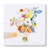 Storytiles Storytiles - tegel medium - flowers say it all (13x13 cm)