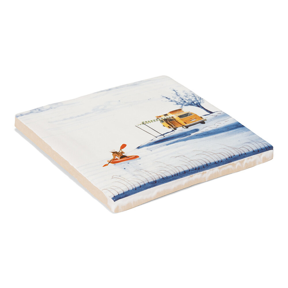 Storytiles Storytiles - into the wild - klein Storytiles Storytiles - into the wild - klein