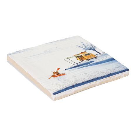 Storytiles Storytiles - into the wild - klein Storytiles Storytiles - into the wild - klein