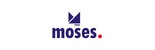 Moses Moses