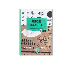 Loopvis Kakkerlakje - poëzie - groeikracht (nr 24) Loopvis Kakkerlakje - poëzie - groeikracht (nr 24)