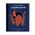 Little people, big dreams - josephine baker Little people, big dreams - josephine baker
