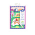 Djeco - kleuren met water - on the road Djeco - kleuren met water - on the road