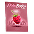 Höngry - kinderboek - framBOOS Höngry - kinderboek - framBOOS