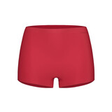 Ten Cate Ten cate - secrets shorts - red