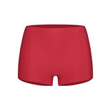 Ten Cate Ten cate - secrets shorts - red Ten Cate Ten cate - secrets shorts - red