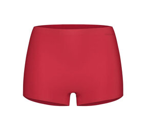 Ten Cate Ten cate - secrets shorts - red