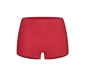 Ten Cate Ten cate - secrets shorts - red Ten Cate Ten cate - secrets shorts - red