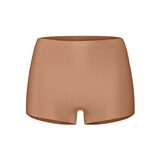Ten Cate Ten cate - secrets shorts - hazelnut
