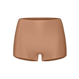 Ten Cate Ten cate - secrets shorts - hazelnut Ten Cate Ten cate - secrets shorts - hazelnut