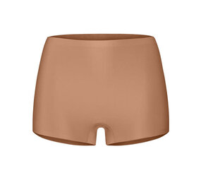 Ten Cate Ten cate - secrets shorts - hazelnut