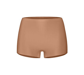Ten Cate Ten cate - secrets shorts - hazelnut Ten Cate Ten cate - secrets shorts - hazelnut