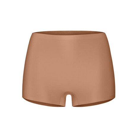 Ten cate secrets shorts hazelnut Hoge Ramen