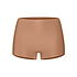 Ten cate - secrets shorts - hazelnut Ten cate - secrets shorts - hazelnut