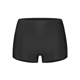 Ten Cate Ten cate - secrets shorts - black