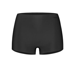 Ten Cate Ten cate - secrets shorts - black