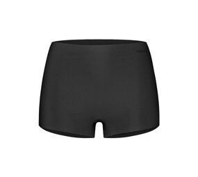 Ten Cate Ten cate - secrets shorts - black Ten Cate Ten cate - secrets shorts - black