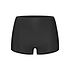 Ten cate - secrets shorts - black Ten cate - secrets shorts - black