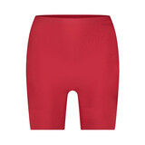 Ten Cate Ten cate - secrets high waist pants - red
