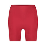 Ten Cate Ten cate - secrets high waist pants - red Ten Cate Ten cate - secrets high waist pants - red