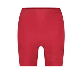 Ten Cate Ten cate - secrets high waist pants - red Ten Cate Ten cate - secrets high waist pants - red