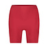 Ten cate - secrets high waist pants - red Ten cate - secrets high waist pants - red