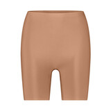 Ten Cate Ten cate - secrets high waist pants - hazelnut Ten Cate Ten cate - secrets high waist pants - hazelnut