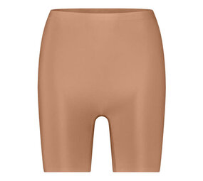 Ten Cate Ten cate - secrets high waist pants - hazelnut