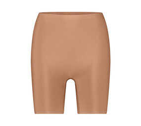 Ten Cate Ten cate - secrets high waist pants - hazelnut Ten Cate Ten cate - secrets high waist pants - hazelnut