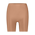 Ten cate - secrets high waist pants - hazelnut Ten cate - secrets high waist pants - hazelnut