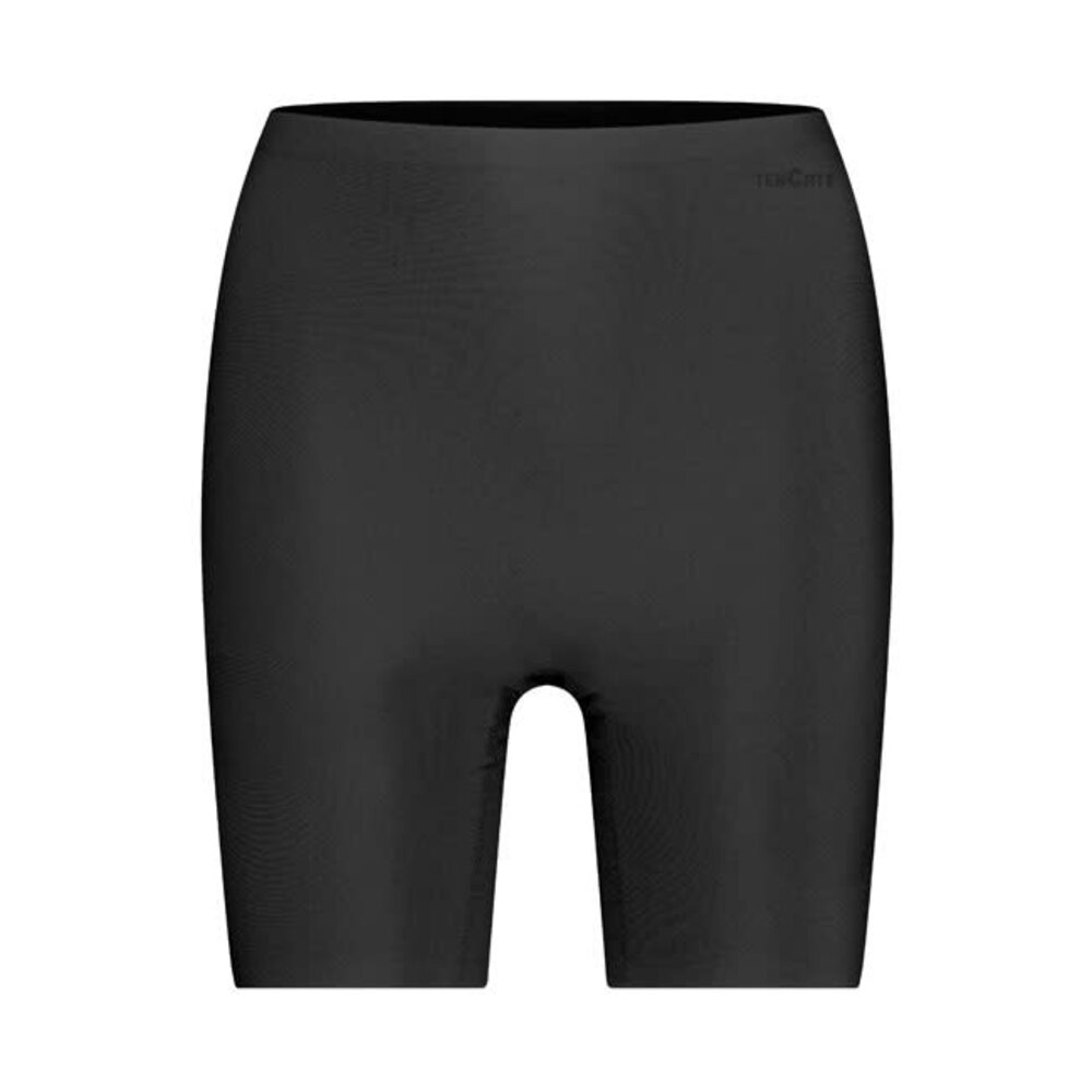 Onderbroek lange pijpjes hotsell