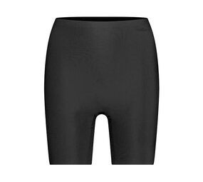 Ten Cate Ten cate - secrets high waist pants - black Ten Cate Ten cate - secrets high waist pants - black