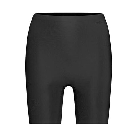 Ten Cate Ten cate - onderbroek met lange pijpjes - zwart Ten Cate Ten cate - onderbroek met lange pijpjes - zwart