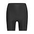 Ten cate - secrets high waist pants - black Ten cate - secrets high waist pants - black