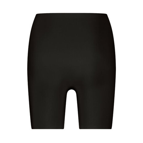 Ten Cate Ten cate - onderbroek met lange pijpjes - zwart Ten Cate Ten cate - onderbroek met lange pijpjes - zwart