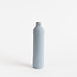 Foekje Fleur - porcelain bottle vase - #26 lavender Foekje Fleur - porcelain bottle vase - #26 lavender