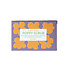 Foekje Fleur - bubble buddy - poppy scrub Foekje Fleur - bubble buddy - poppy scrub