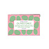 Foekje Fleur - bubble buddy - olives only Foekje Fleur - bubble buddy - olives only