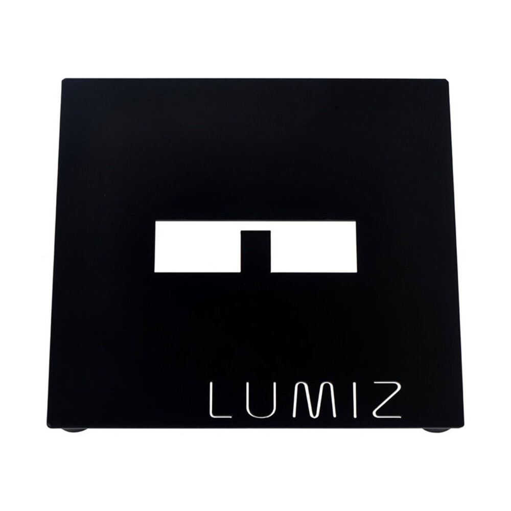 Lumiz Lumiz - accessoire - plateau (20 cm)