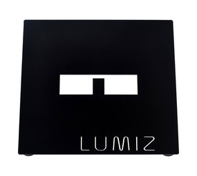 Lumiz Lumiz - accessoire - plateau (20 cm)