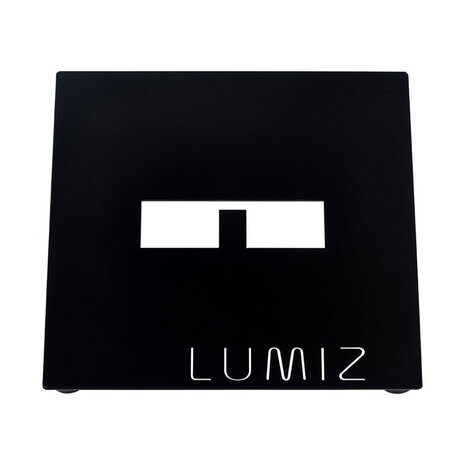 Lumiz Lumiz - accessoire - plateau (20 cm)