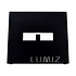 Lumiz - accessoire - plateau (20 cm)