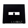Lumiz Lumiz - accessoire - plateau (20 cm)