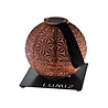 Lumiz Lumiz - accessoire - plateau (20 cm)